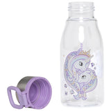 Beckmann Drinking Bottle 400 ml Unicorn Princess