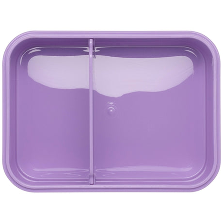 Beckmann Lunch Box Unicorn Princess