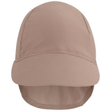 Vanilla COPENHAGEN Sun Hat UPF/SPF 50+ Oak