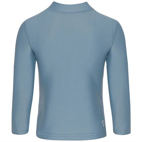 Vanilla COPENHAGEN Swim Blouse UPF/SPF 50+ Blue Shadow