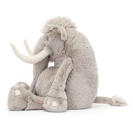 Jellycat Viggo Mammoth 49 cm