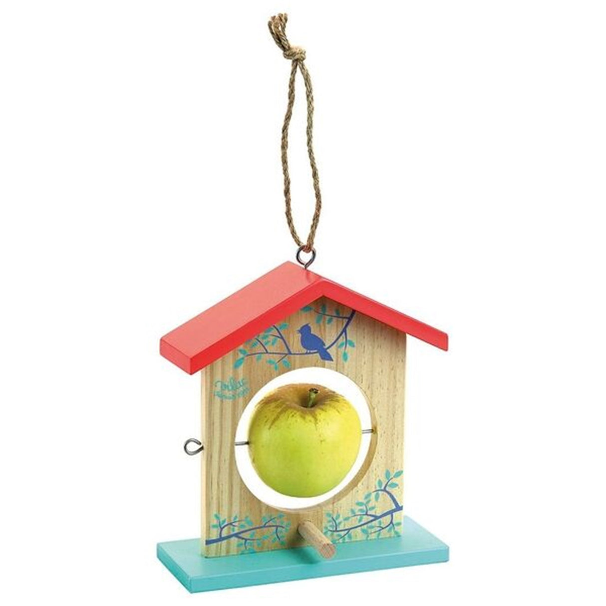 Vilac Bird House