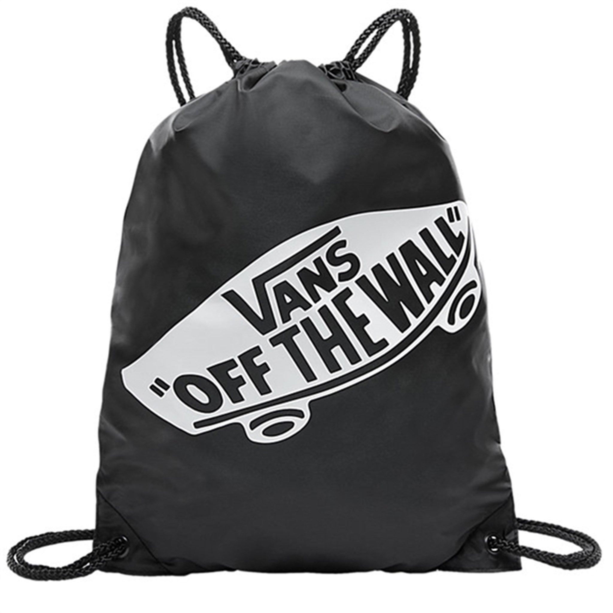 VANS WM Benched Bag Onyx