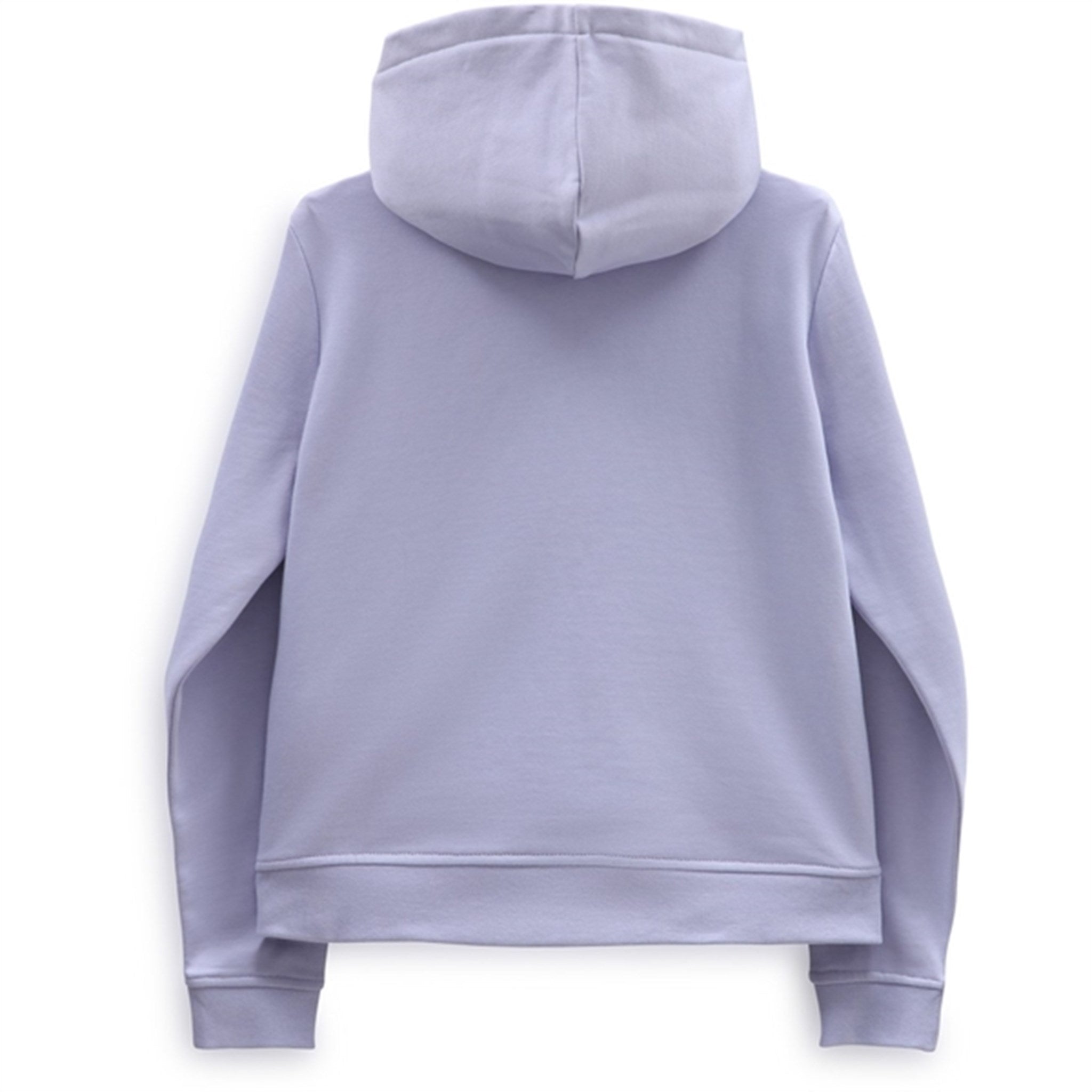 Hoodie Flying V Sweet Lavender VANS Luksusbaby Luksusbaby COM