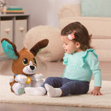 Vtech Baby Speak & Learn Puppy