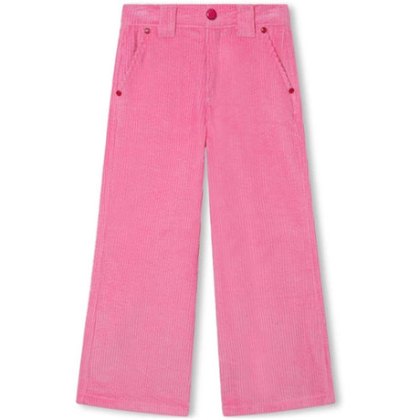 Marc Jacobs Apricot Pants