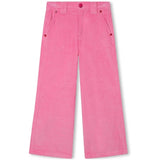 Marc Jacobs Apricot Pants 5