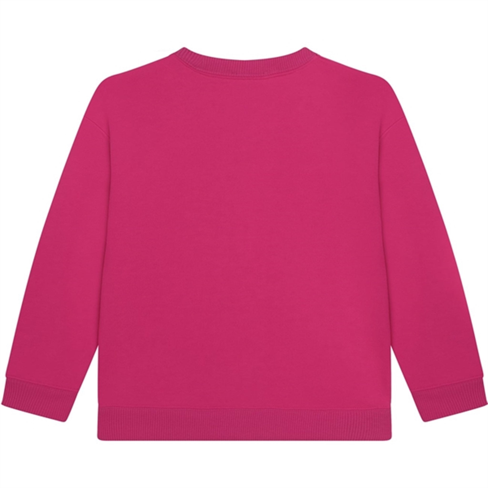 Marc Jacobs outlet Long SleeveCrewneck Sweater