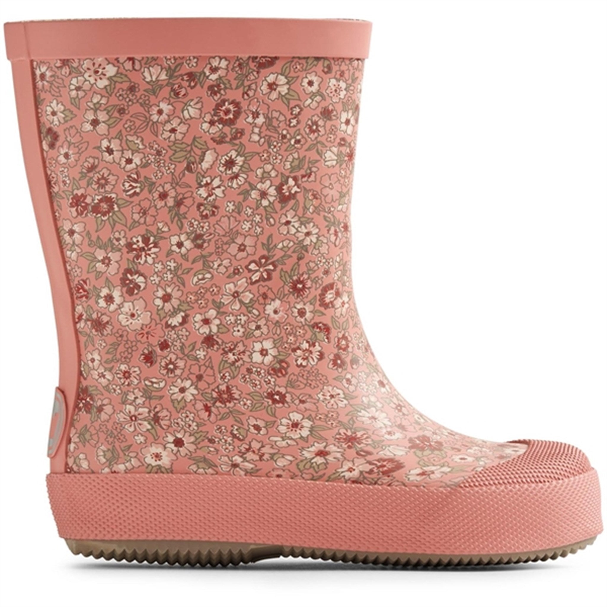 Glitter gumboots best sale