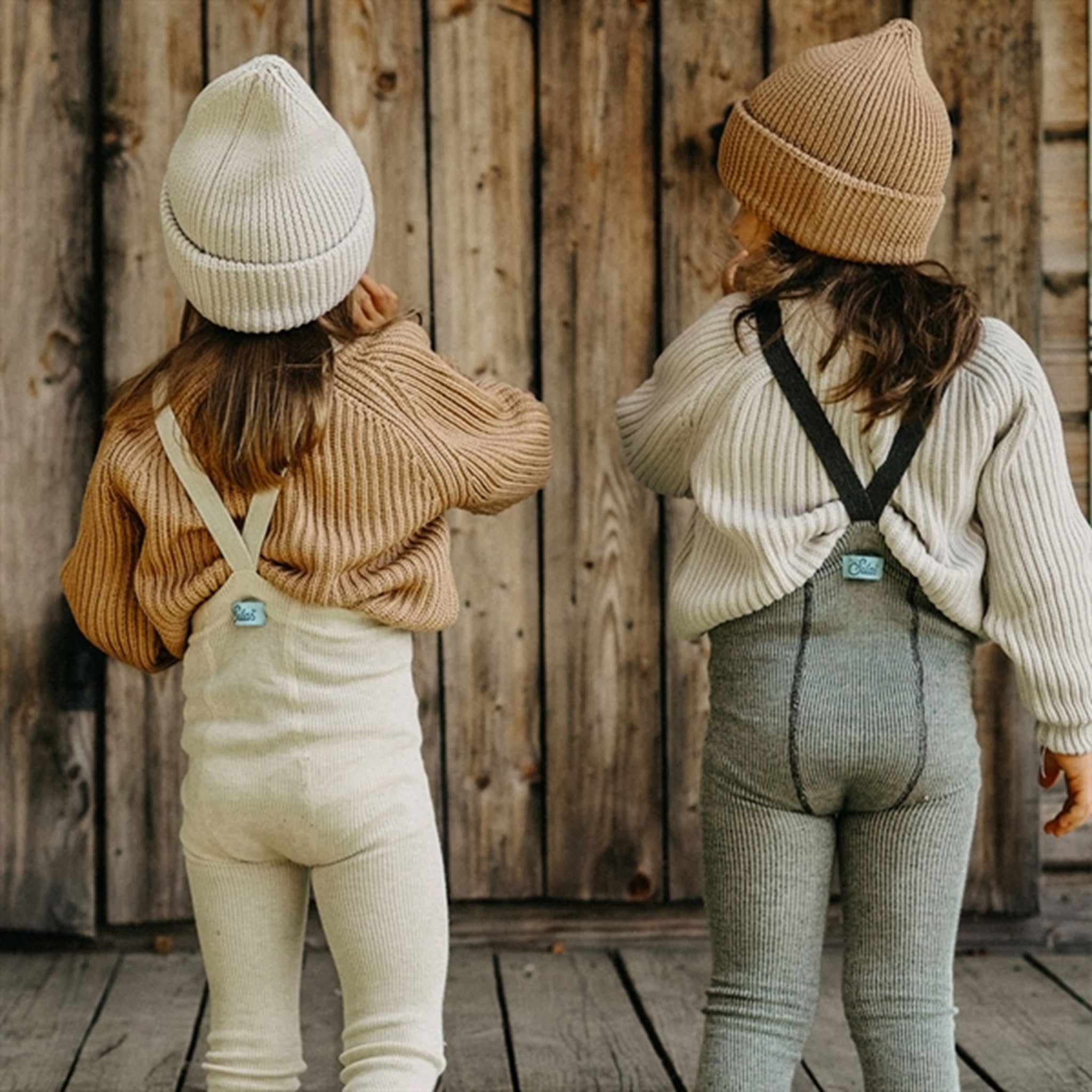 Silly Silus footless tights Peanuts 1-2y 【公式通販】