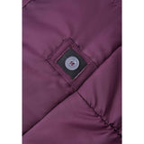 Reima Reimatec Wintersuit Trondheim Deep Purple