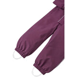 Reima Reimatec Wintersuit Trondheim Deep Purple