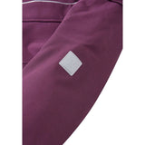 Reima Reimatec Wintersuit Trondheim Deep Purple