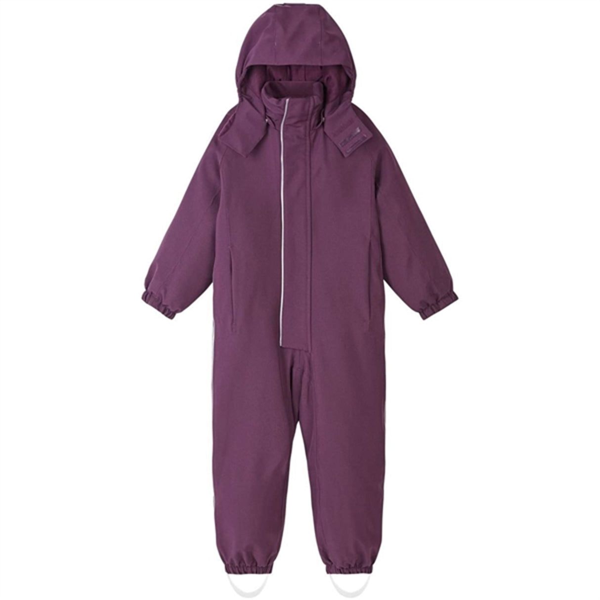 Reima Reimatec Wintersuit Tromssa Deep Purple