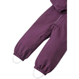 Reima Reimatec Wintersuit Tromssa Deep Purple