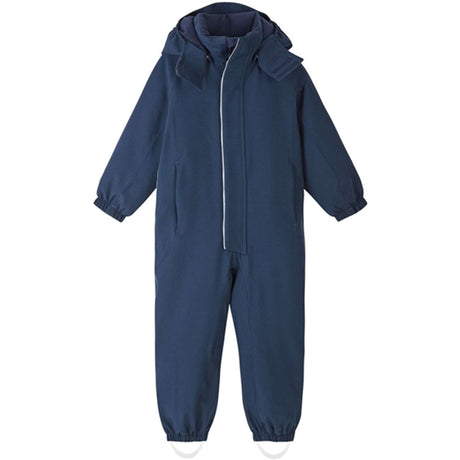 Reima Reimatec Wintersuit Tromssa Navy