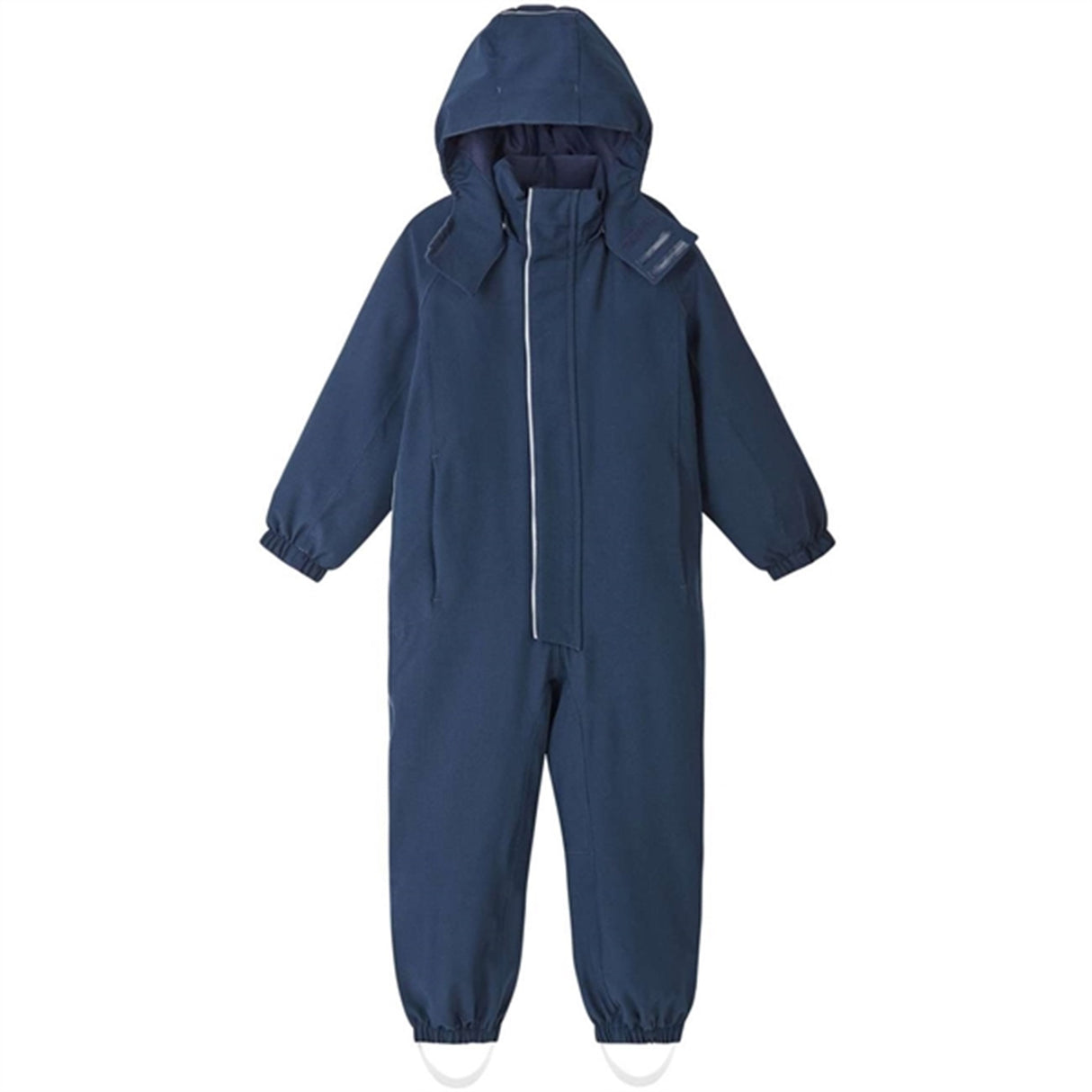 Reima Reimatec Wintersuit Tromssa Navy