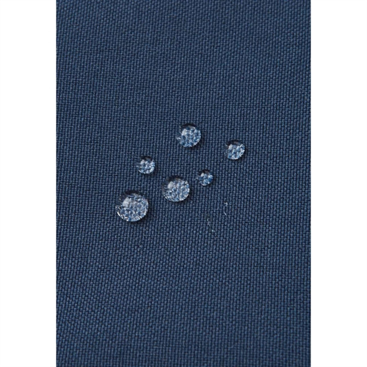 Reima Reimatec Wintersuit Tromssa Navy