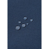 Reima Reimatec Wintersuit Tromssa Navy
