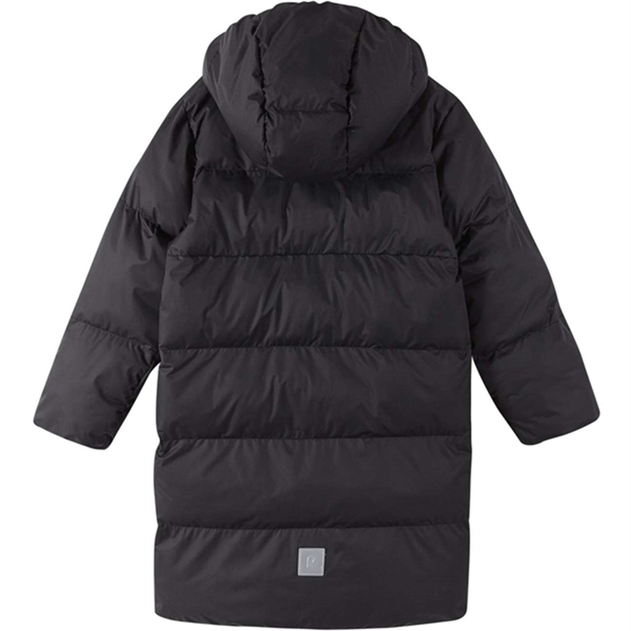 Reima winter jacket online