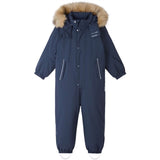 Reima Reimatec Wintersuit Stavanger Navy