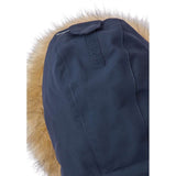 Reima Reimatec Wintersuit Stavanger Navy