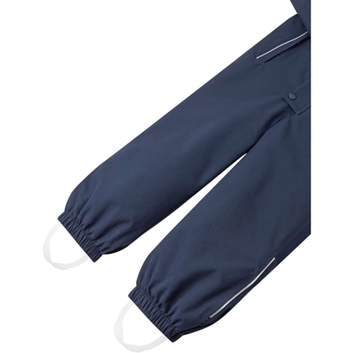 Reima Reimatec Wintersuit Stavanger Navy