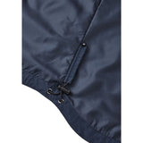 Reima Reimatec Jacket Kannus Navy 6