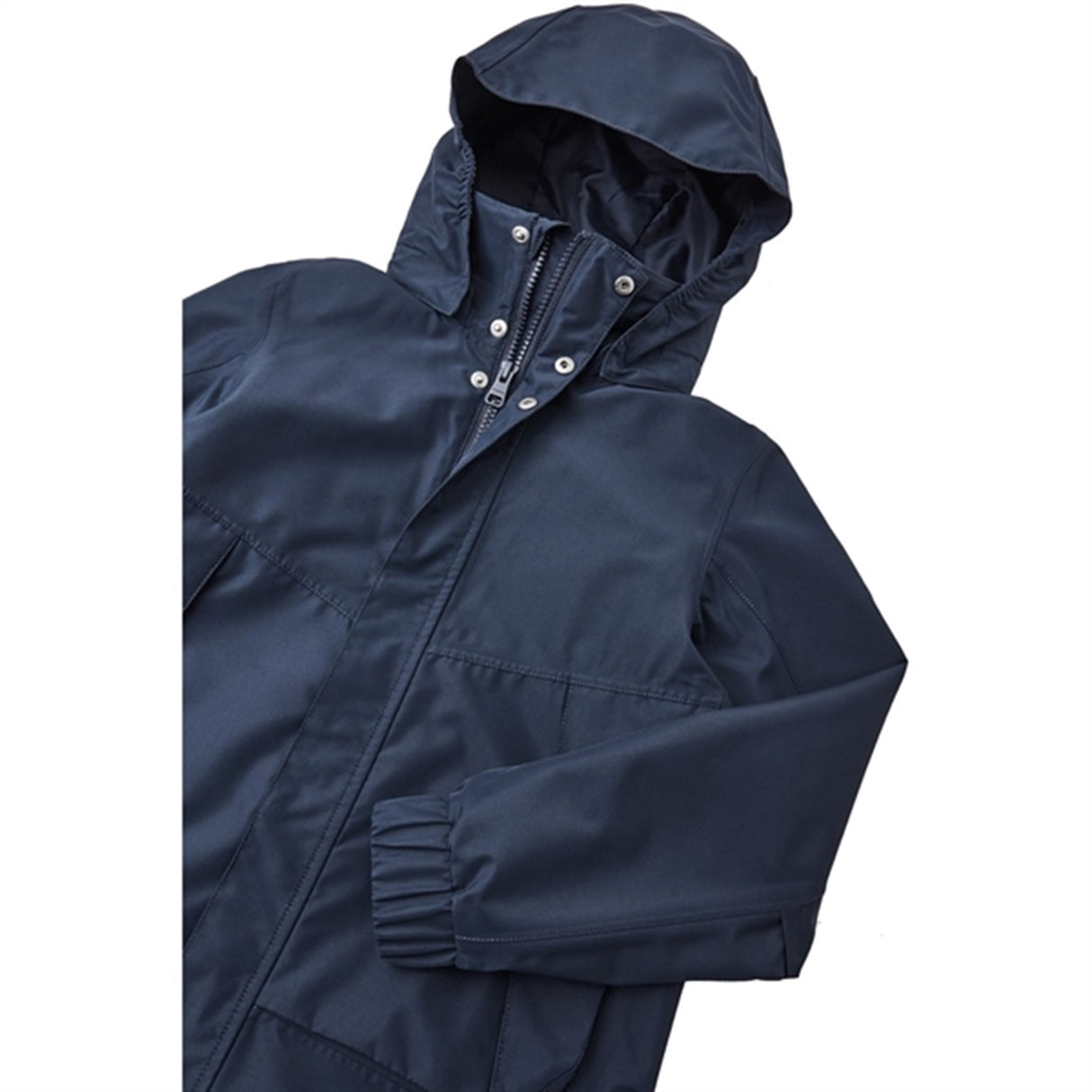 Reima Reimatec Jacket Kannus Navy 3