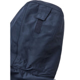 Reima Reimatec Jacket Kannus Navy 7