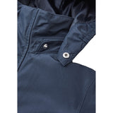 Reima Reimatec Jacket Kannus Navy 5