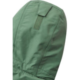 Reima Reimatec Jacket Kannus Green Clay 7