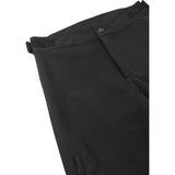 Reima Softshell Pants Kainuu Black 5