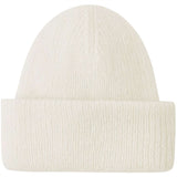 Reima Beanie Pilvinen Off white 4