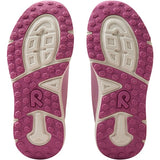 Reima Reimatec Waterproof Sneakers Enkka Pink 9