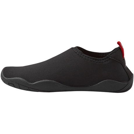 Reima Swimming Shoes  Lean Black