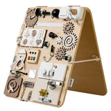 Woobiboo Woobiboard Premium PLAY Bohema