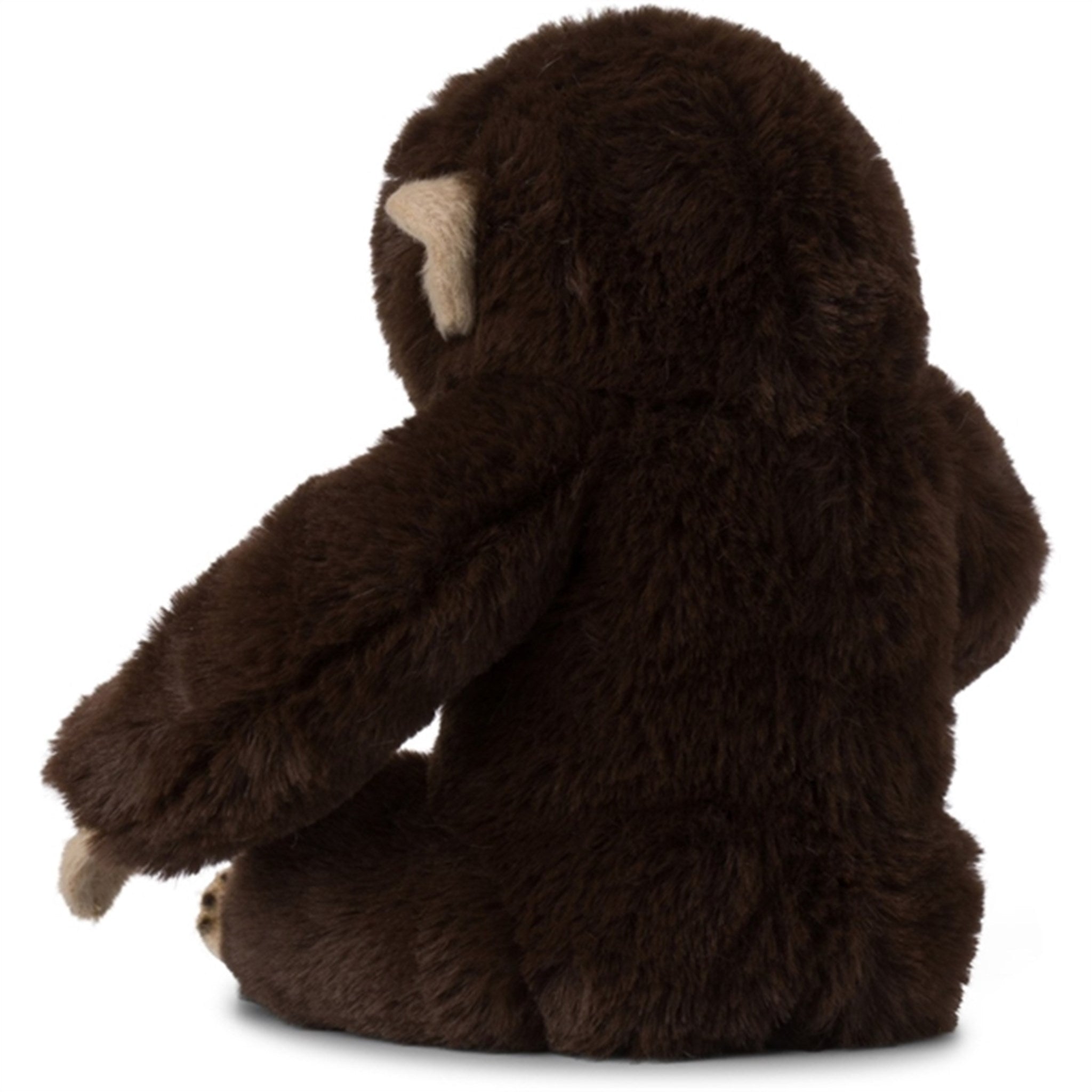 Bon Ton Toys WWF Plush Chimpanzee 23 cm 5