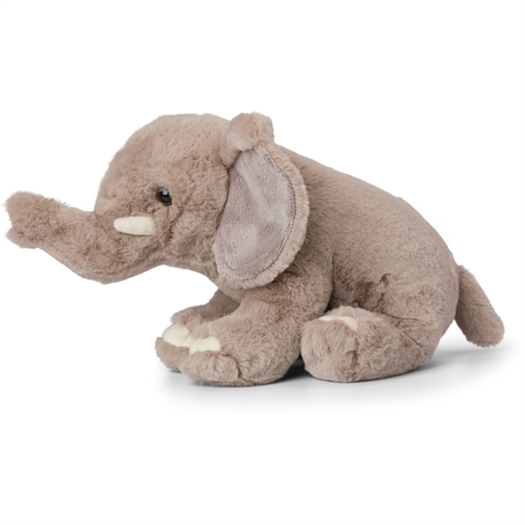 Bon Ton Toys WWF Plush Elephant 23 cm 2