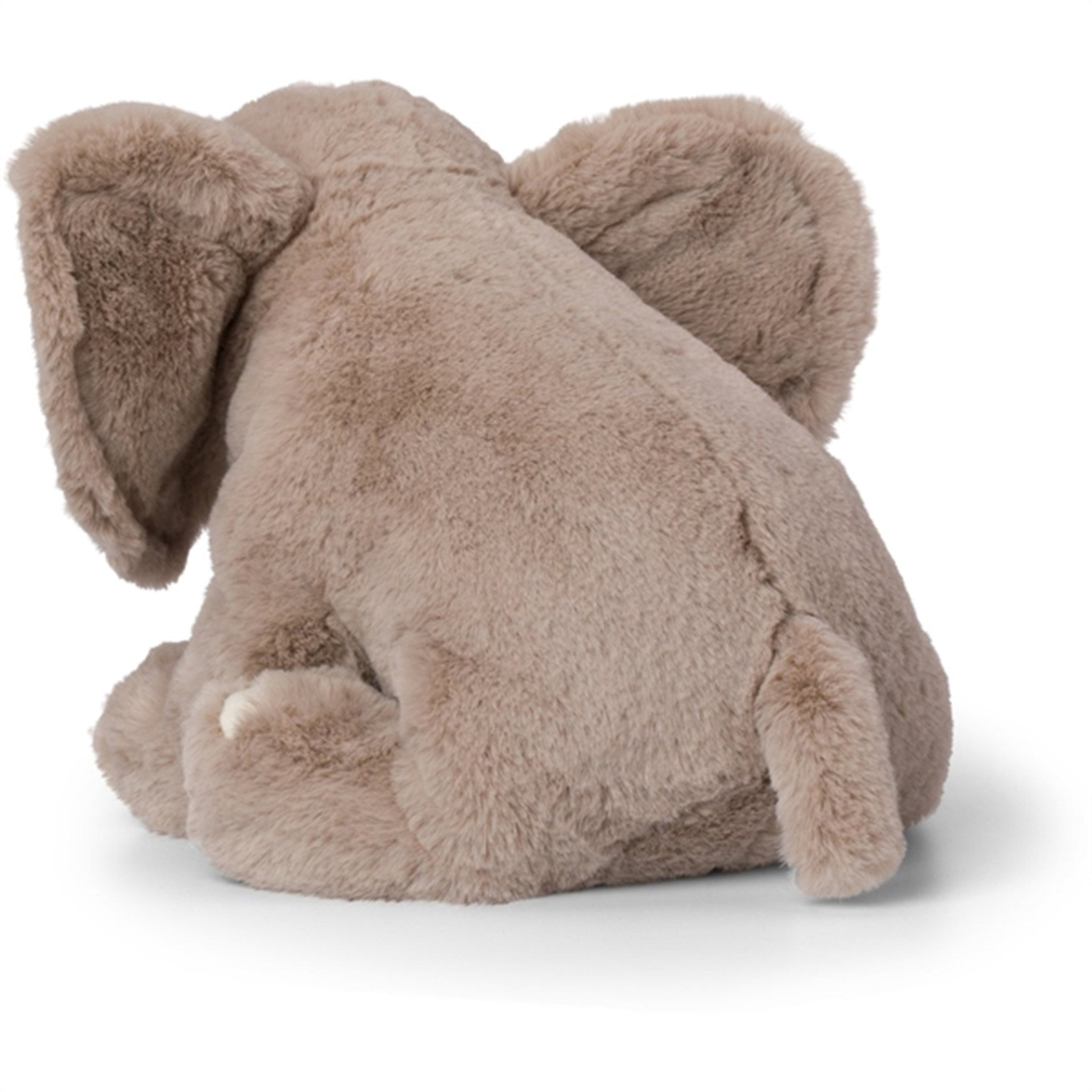 Bon Ton Toys WWF Plush Elephant 23 cm 3