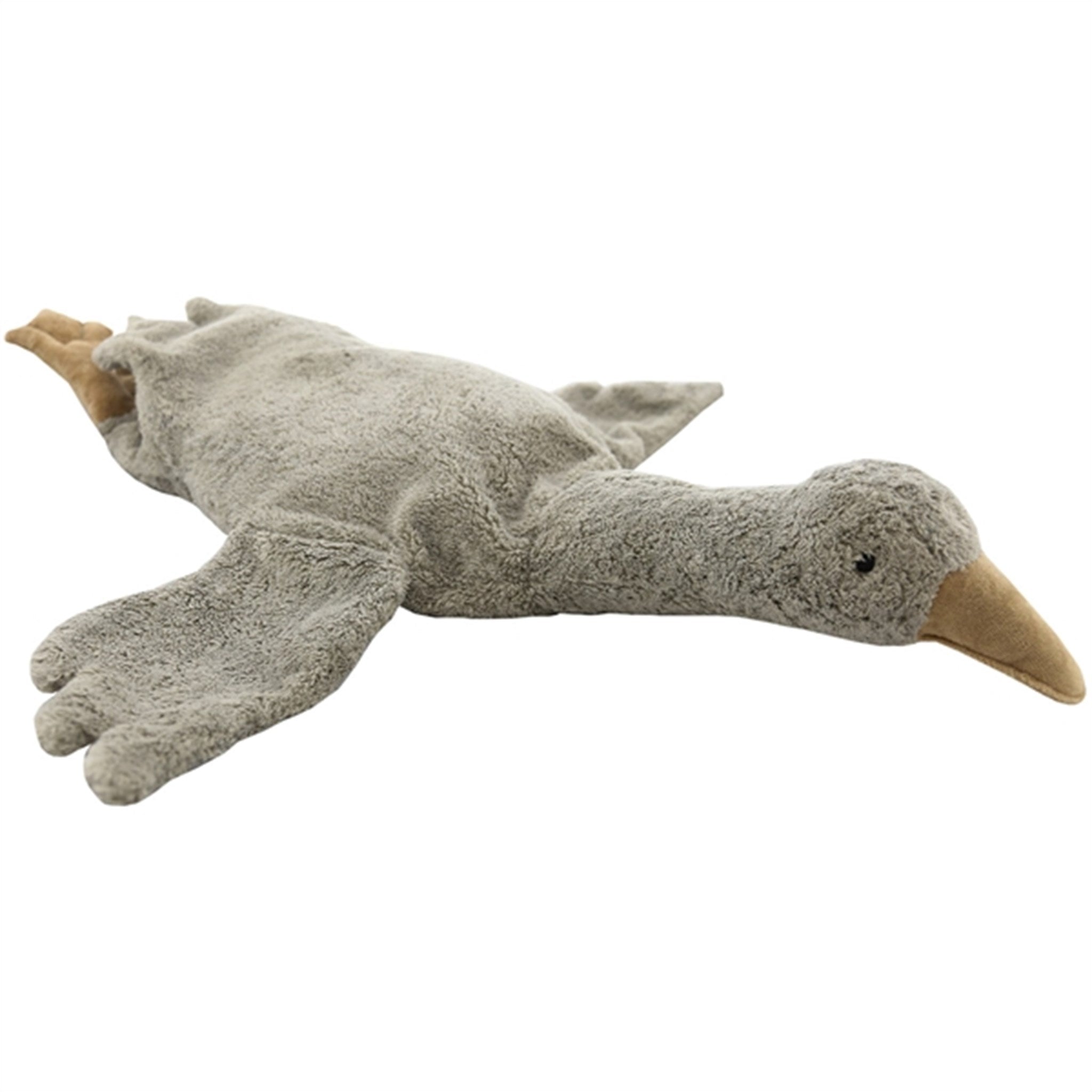 Gabbiano di peluche, grande all'ingrosso Gabbiano di peluche, grande all'ingrosso