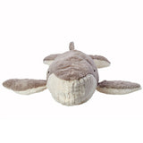 Senger Naturwelt Cuddly Animal Whale Large 2