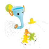 Yookidoo FunEleFun Fill 'N' Sprinkle Blue