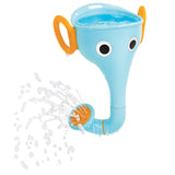 Yookidoo FunEleFun Fill 'N' Sprinkle Blue