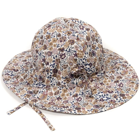 Huttelihut Liberty Yvonne Sommerhat Liberty Ocean